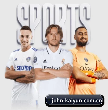 开云 APP - Kaiyun
