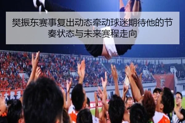 img_1782454157036_47_2_270.jpg